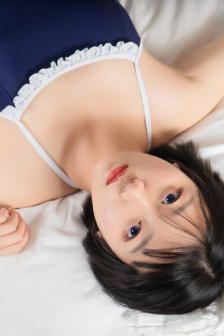 野花香电视剧全集免费观看完整版
